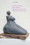 Geknield € 185,-